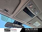 Used 2023 TOYOTA TACOMA SR in SPRINGDALE, ARKANSAS (Photo 21)