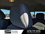 Used 2023 TOYOTA TACOMA SR in SPRINGDALE, ARKANSAS (Photo 22)