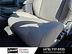 Used 2023 TOYOTA TACOMA SR in SPRINGDALE, ARKANSAS (Photo 23)