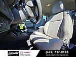 Used 2023 TOYOTA TACOMA SR in SPRINGDALE, ARKANSAS (Photo 24)