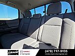 Used 2023 TOYOTA TACOMA SR in SPRINGDALE, ARKANSAS (Photo 25)