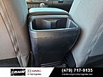 Used 2023 TOYOTA TACOMA SR in SPRINGDALE, ARKANSAS (Photo 26)