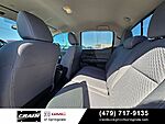 Used 2023 TOYOTA TACOMA SR in SPRINGDALE, ARKANSAS (Photo 28)