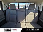 Used 2023 TOYOTA TACOMA SR in SPRINGDALE, ARKANSAS (Photo 29)