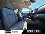 Used 2023 TOYOTA TACOMA SR in SPRINGDALE, ARKANSAS (Photo 30)