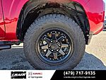 Used 2023 TOYOTA TACOMA SR in SPRINGDALE, ARKANSAS (Photo 31)