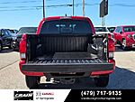 Used 2023 TOYOTA TACOMA SR in SPRINGDALE, ARKANSAS (Photo 7)