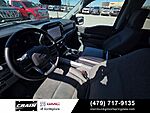 Used 2024 FORD F-150 XLT in SPRINGDALE, ARKANSAS (Photo 10)