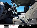 Used 2024 FORD F-150 XLT in SPRINGDALE, ARKANSAS (Photo 11)
