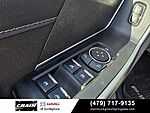 Used 2024 FORD F-150 XLT in SPRINGDALE, ARKANSAS (Photo 12)