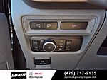 Used 2024 FORD F-150 XLT in SPRINGDALE, ARKANSAS (Photo 13)