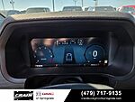 Used 2024 FORD F-150 XLT in SPRINGDALE, ARKANSAS (Photo 15)