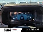 Used 2024 FORD F-150 XLT in SPRINGDALE, ARKANSAS (Photo 15)