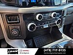 Used 2024 FORD F-150 XLT in SPRINGDALE, ARKANSAS (Photo 19)