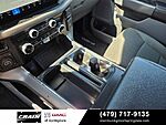 Used 2024 FORD F-150 XLT in SPRINGDALE, ARKANSAS (Photo 20)