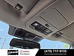Used 2024 FORD F-150 XLT in SPRINGDALE, ARKANSAS (Photo 21)