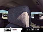 Used 2024 FORD F-150 XLT in SPRINGDALE, ARKANSAS (Photo 22)