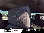Used 2024 FORD F-150 XLT in SPRINGDALE, ARKANSAS (Photo 22)