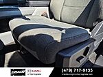 Used 2024 FORD F-150 XLT in SPRINGDALE, ARKANSAS (Photo 23)