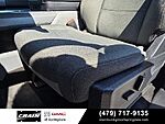 Used 2024 FORD F-150 XLT in SPRINGDALE, ARKANSAS (Photo 23)