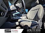 Used 2024 FORD F-150 XLT in SPRINGDALE, ARKANSAS (Photo 24)