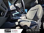 Used 2024 FORD F-150 XLT in SPRINGDALE, ARKANSAS (Photo 24)