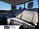Used 2024 FORD F-150 XLT in SPRINGDALE, ARKANSAS (Photo 25)