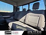 Used 2024 FORD F-150 XLT in SPRINGDALE, ARKANSAS (Photo 25)
