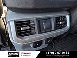 Used 2024 FORD F-150 XLT in SPRINGDALE, ARKANSAS (Photo 26)