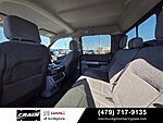 Used 2024 FORD F-150 XLT in SPRINGDALE, ARKANSAS (Photo 28)