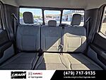 Used 2024 FORD F-150 XLT in SPRINGDALE, ARKANSAS (Photo 29)