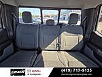 Used 2024 FORD F-150 XLT in SPRINGDALE, ARKANSAS (Photo 29)