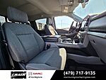 Used 2024 FORD F-150 XLT in SPRINGDALE, ARKANSAS (Photo 30)