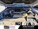 Used 2024 FORD F-150 XLT in SPRINGDALE, ARKANSAS (Photo 32)