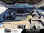 Used 2024 FORD F-150 XLT in SPRINGDALE, ARKANSAS (Photo 32)