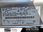 Used 2024 FORD F-150 XLT in SPRINGDALE, ARKANSAS (Photo 33)