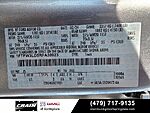 Used 2024 FORD F-150 XLT in SPRINGDALE, ARKANSAS (Photo 33)