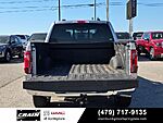Used 2024 FORD F-150 XLT in SPRINGDALE, ARKANSAS (Photo 7)