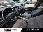 Used 2024 FORD F-150 XLT in SPRINGDALE, ARKANSAS (Photo 10)