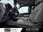 Used 2024 FORD F-150 XLT in SPRINGDALE, ARKANSAS (Photo 11)