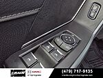 Used 2024 FORD F-150 XLT in SPRINGDALE, ARKANSAS (Photo 12)
