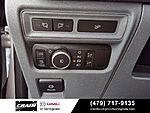 Used 2024 FORD F-150 XLT in SPRINGDALE, ARKANSAS (Photo 13)