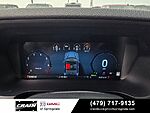 Used 2024 FORD F-150 XLT in SPRINGDALE, ARKANSAS (Photo 15)