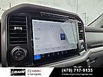 Used 2024 FORD F-150 XLT in SPRINGDALE, ARKANSAS (Photo 16)