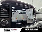 Used 2024 FORD F-150 XLT in SPRINGDALE, ARKANSAS (Photo 18)