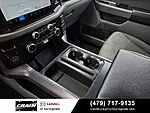 Used 2024 FORD F-150 XLT in SPRINGDALE, ARKANSAS (Photo 20)