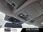 Used 2024 FORD F-150 XLT in SPRINGDALE, ARKANSAS (Photo 21)