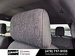 Used 2024 FORD F-150 XLT in SPRINGDALE, ARKANSAS (Photo 22)