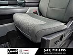 Used 2024 FORD F-150 XLT in SPRINGDALE, ARKANSAS (Photo 23)