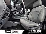 Used 2024 FORD F-150 XLT in SPRINGDALE, ARKANSAS (Photo 24)